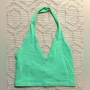 ASOS Design